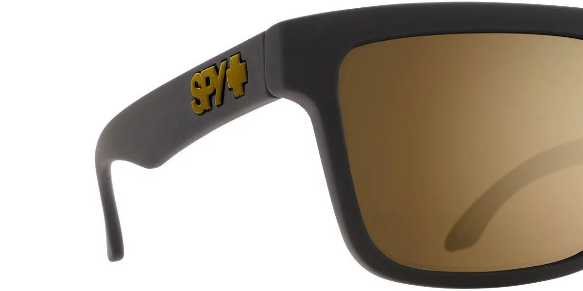 SpyOptic Helm 673015 Sunglasses - view 44